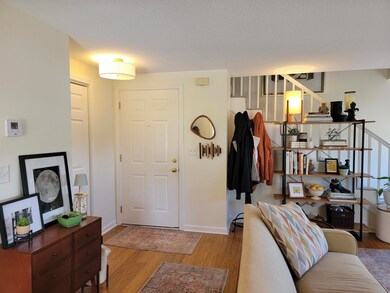 713 Central Ave unit 2, Dover, NH 03820 - photo 6