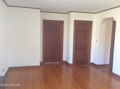 110 Halstead Ave unit 2, Greenwich, CT 06831 - photo 7