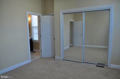 1216 S Carey St, Baltimore, MD 21230 - photo 4