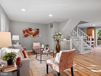 11792 Bayfield Ct, Reston, VA 20194 - photo 4