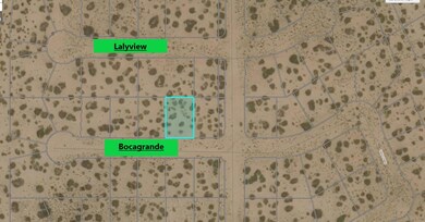 3 Laily View Ct, El Paso, TX 79928 - photo 3