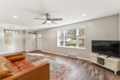 951 Shenango Rd, Beaver Falls, PA 15010 - photo 5