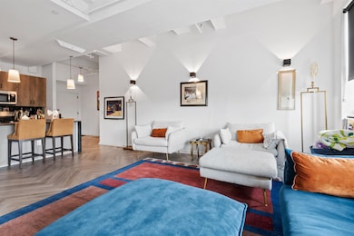 3464 John F. Kennedy Blvd unit 303, Jersey City, NJ 07307 - photo 4