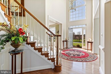 4002 Manor Oaks Rd, Phoenix, MD 21131 - photo 4