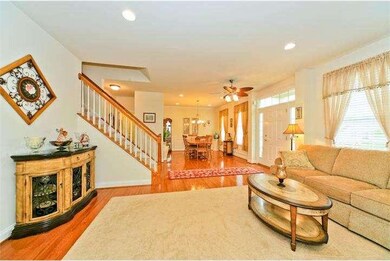 135 Augusta Dr, Honey Brook, PA 19344 - photo 5