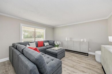 4635 Bayshore Dr unit P9, Naples, FL 34112 - photo 7