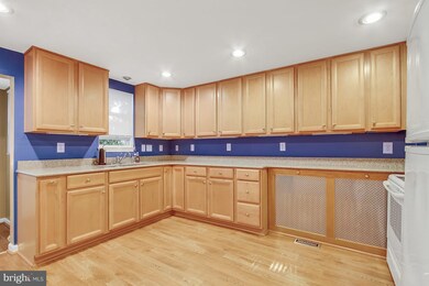 305 Mace Ave, Essex, MD 21221 - photo 2