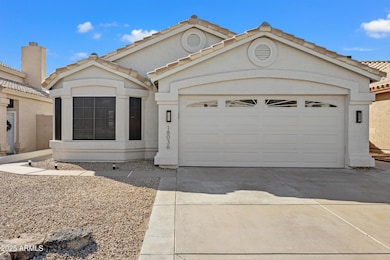 18036 N 13th St, Phoenix, AZ 85022 - photo 2