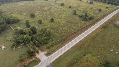 Christian40drone(MLSRES)-10