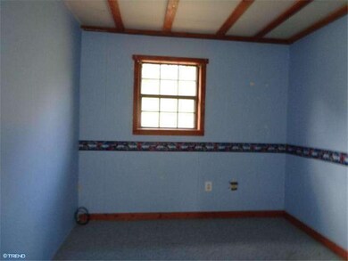 135 Village Dr, Boyertown, PA 19512 - photo 6