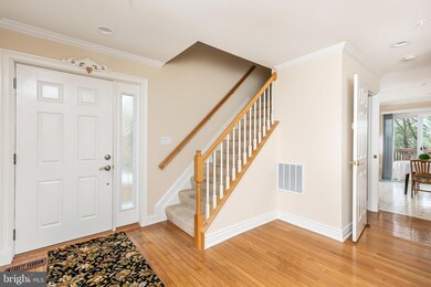 4930 Lockard Dr, Owings Mills, MD 21117 - photo 6