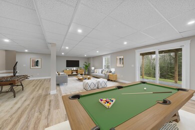 7. Finished Basement_Virtually Enhanced