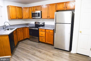 8326 Green Heron Way unit 48, Lorton, VA 22079 - photo 6