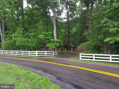 21930 Harrington Park Rd, Rock Hall, MD 21661 - photo 3