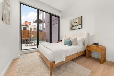 701 Prospect Place unit 201, Brooklyn, NY 11216 - photo 7