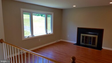 601 Walton Rd, Huntingtown, MD 20639 - photo 5