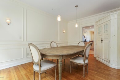 73 Weaver St unit 12, Greenwich, CT 06831 - photo 6