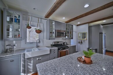 927 Wheeler Ave unit L18, Scranton, PA 18510 - photo 7