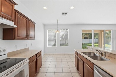 1326 Plumgrass Cir, Ocoee, FL 34761 - photo 7