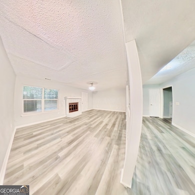 8835 W Chase Dr unit 1, Douglasville, GA 30134 - photo 7