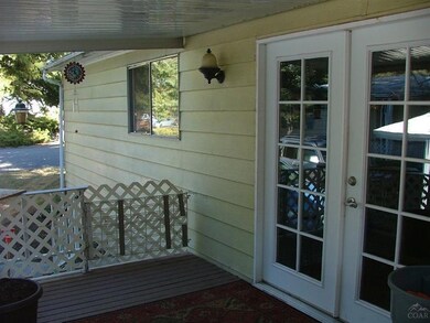 19950 Driftwood Ln unit 306, Bend, OR 97702 - photo 4