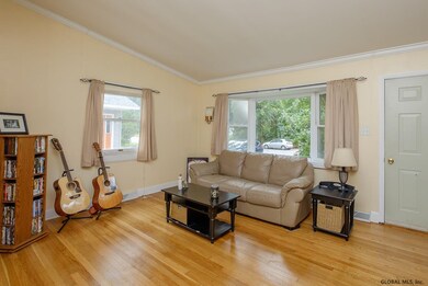 51 Sherwood Dr, Colonie, NY 12210 - photo 6