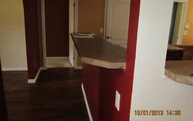 1264 SW High Field Terrace, Lake City, FL 32024 - photo 3