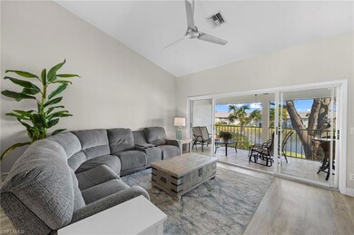 13120 Castle Harbour Dr unit N4, Naples, FL 34110 - photo 6