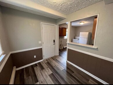 4927 Starr Ave, Lansing, MI 48910 - photo 7