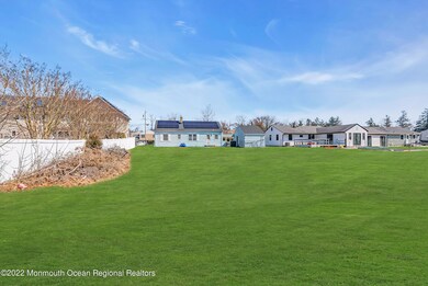 20 Johnston St, Oakhurst, NJ 07755 - photo 5