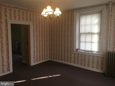 111 S 4th St unit 1, Hamburg, PA 19526 - photo 4