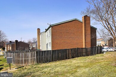 102 Misty Dale Way, Gaithersburg, MD 20877 - photo 4