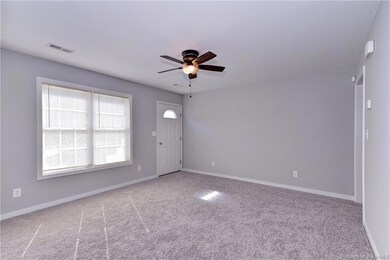 517 18th St, West Point, VA 23181 - photo 4
