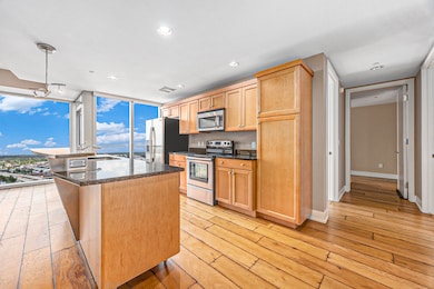 009_335_bridge-06_132