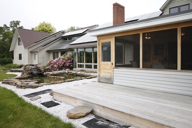 368 Middle St, Amherst, MA 01002 - photo 3