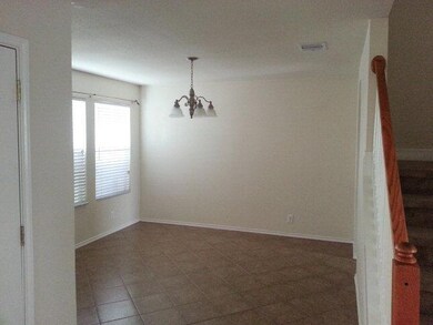 3413 Toffee Ln, Edinburg, TX 78539 - photo 5