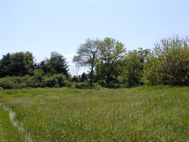 18000 W Holt Rd, Brooklyn, WI 53521 - photo 3