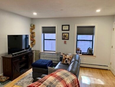 39 Salutation St unit 2, Boston, MA 02109 - photo 2