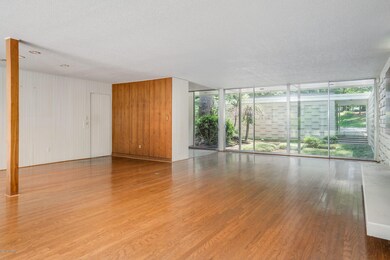 017-718EvergreenRd-RockyMount-NC-27804-s