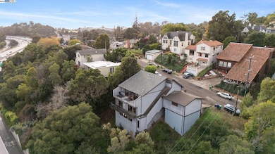 3660 Oak Knoll Blvd, Oakland, CA 94605 - photo 3