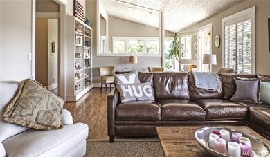 9436 SE 52nd St, Mercer Island, WA 98040 - photo 6