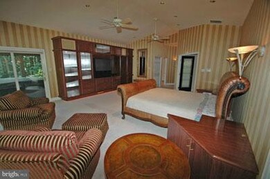 12600 Bonita Ave, Owings Mills, MD 21117 - photo 5