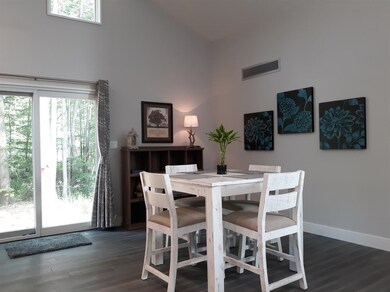 64 Timber Trail, Michigan City, IN 46360 - photo 7