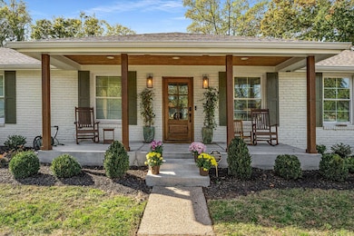 333 Gaywood Dr, Nashville, TN 37211 - photo 3