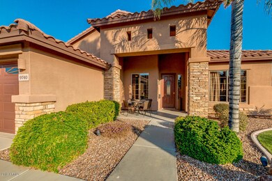 9740 E Laguna Azul Ave, Mesa, AZ 85209 - photo 4