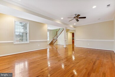 4947 18th St N, Arlington, VA 22207 - photo 4