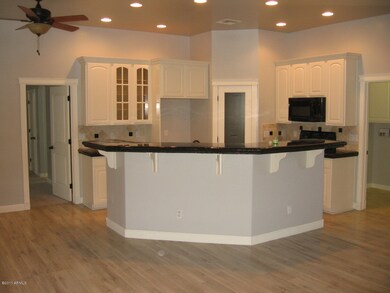Great Kitchen