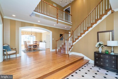 8 Honeysuckle Ct, Glen Mills, PA 19342 - photo 7