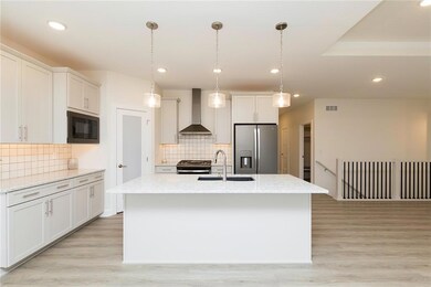 9731 Watermeadow Cir, Johnston, IA 50131 - photo 3