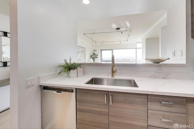 The Peninsula Mandalay unit 1201, South San Francisco, CA 94080 - photo 7